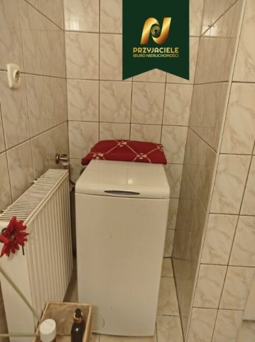 Mieszkanie 2-pokojowe Warszawa Białołęka, ul. Odkryta. Zdjęcie 9