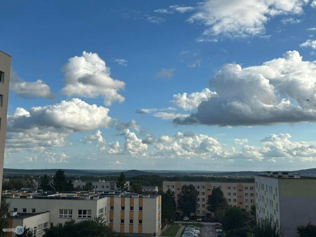 Mieszkanie 2-pokojowe Kielce Świętokrzyskie, ul. Jana Nowaka Jeziorańskiego. Zdjęcie 9