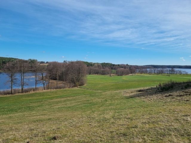 Działka budowlana Piechowice. Zdjęcie 1