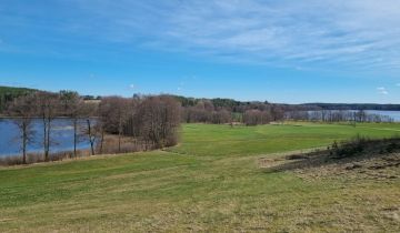 Działka budowlana Piechowice