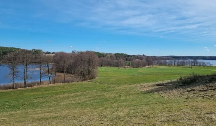 Działka budowlana Piechowice