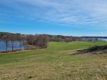 Działka budowlana Piechowice