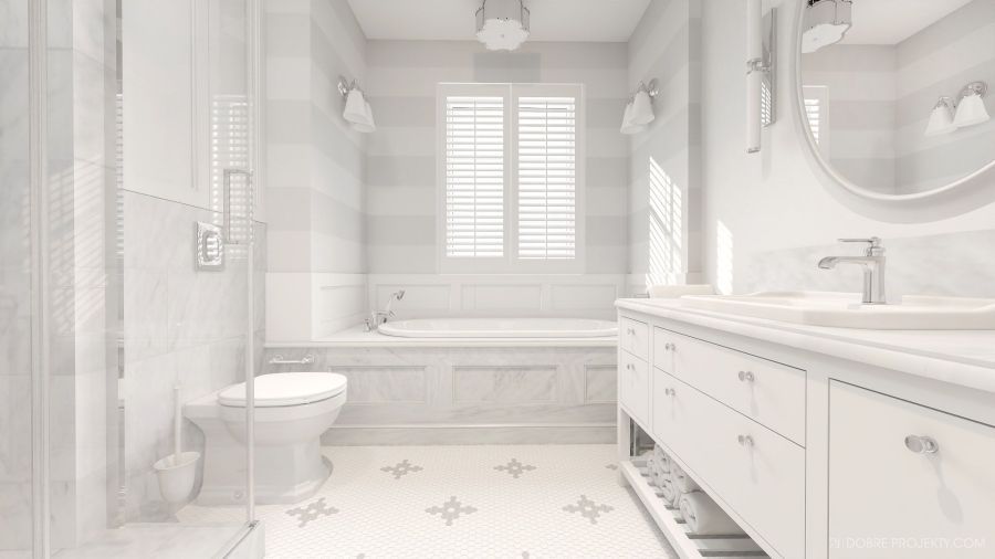 bliźniak, 5 pokoi Pogórze, ul. al. Iberyjska. Zdjęcie 9