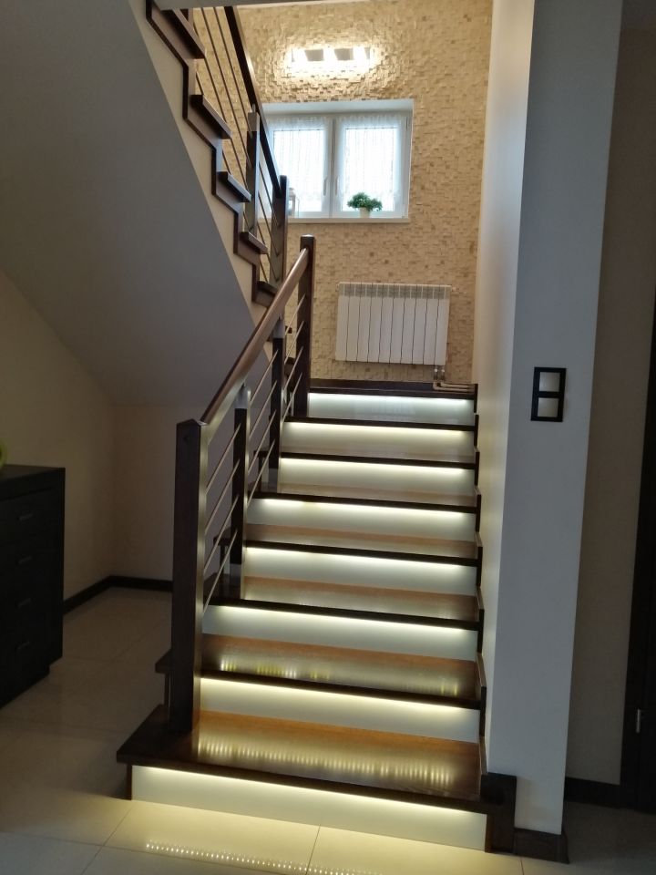 dom wolnostojący, 3 pokoje Wiśniowa. Zdjęcie 4