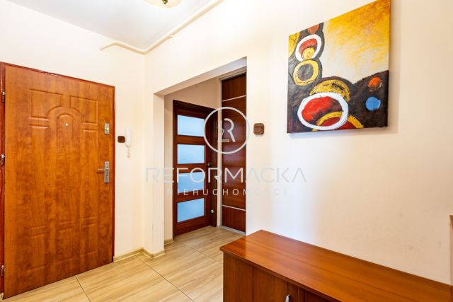 Mieszkanie 3-pokojowe Rzeszów, ul. gen. Józefa Kustronia. Zdjęcie 10