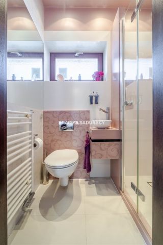 dom wolnostojący, 5 pokoi Olkusz, ul. Sosnowa. Zdjęcie 9