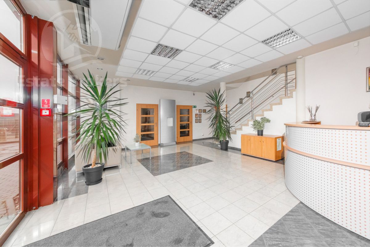 Lokal Wrocław Klecina, ul. Czekoladowa. Zdjęcie 14