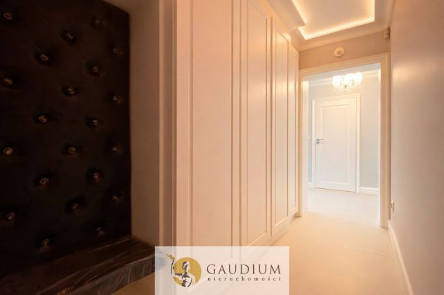 Mieszkanie 2-pokojowe Tczew, ul. Kubusia Puchatka. Zdjęcie 10