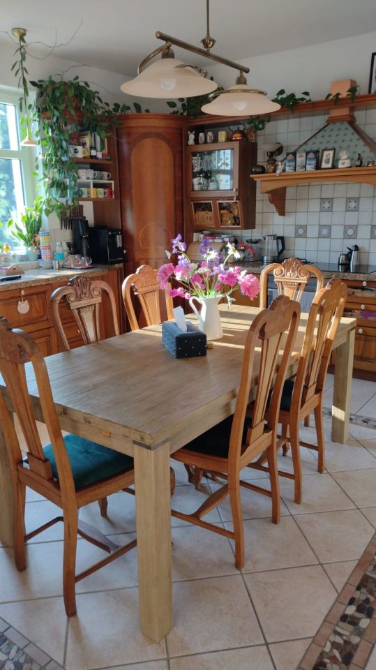 dom wolnostojący, 9 pokoi Sobącz. Zdjęcie 7