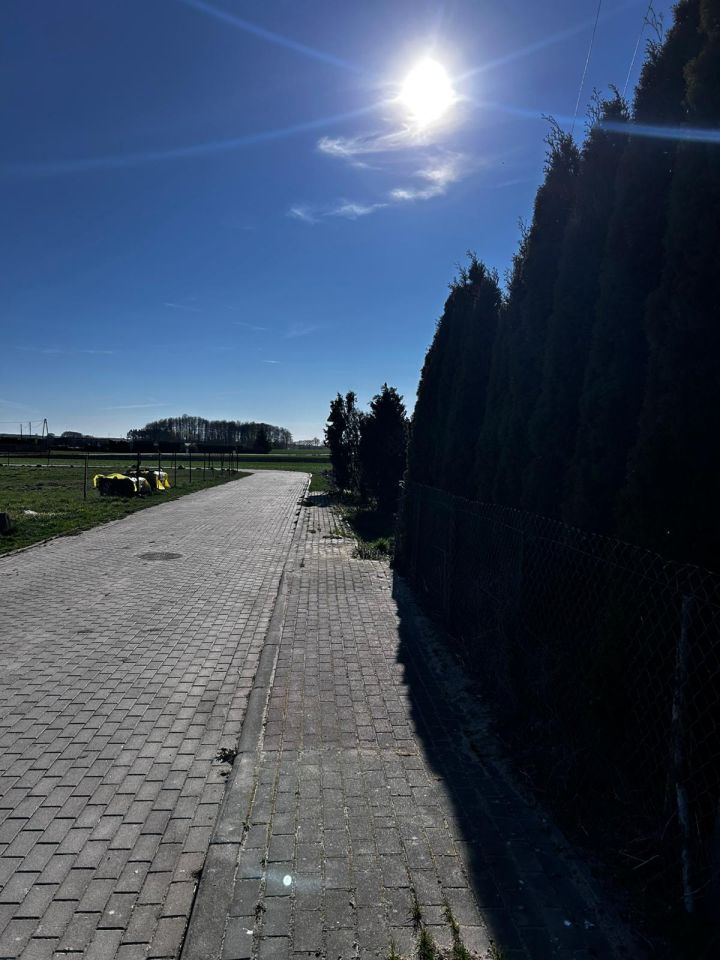 dom wolnostojący, 3 pokoje Słucz. Zdjęcie 17