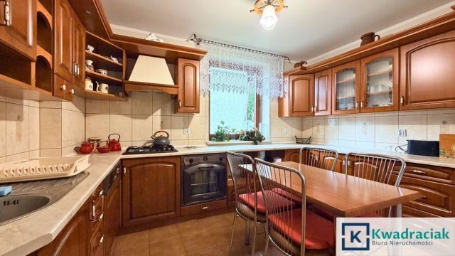 dom wolnostojący, 5 pokoi Kamienica Górna. Zdjęcie 5