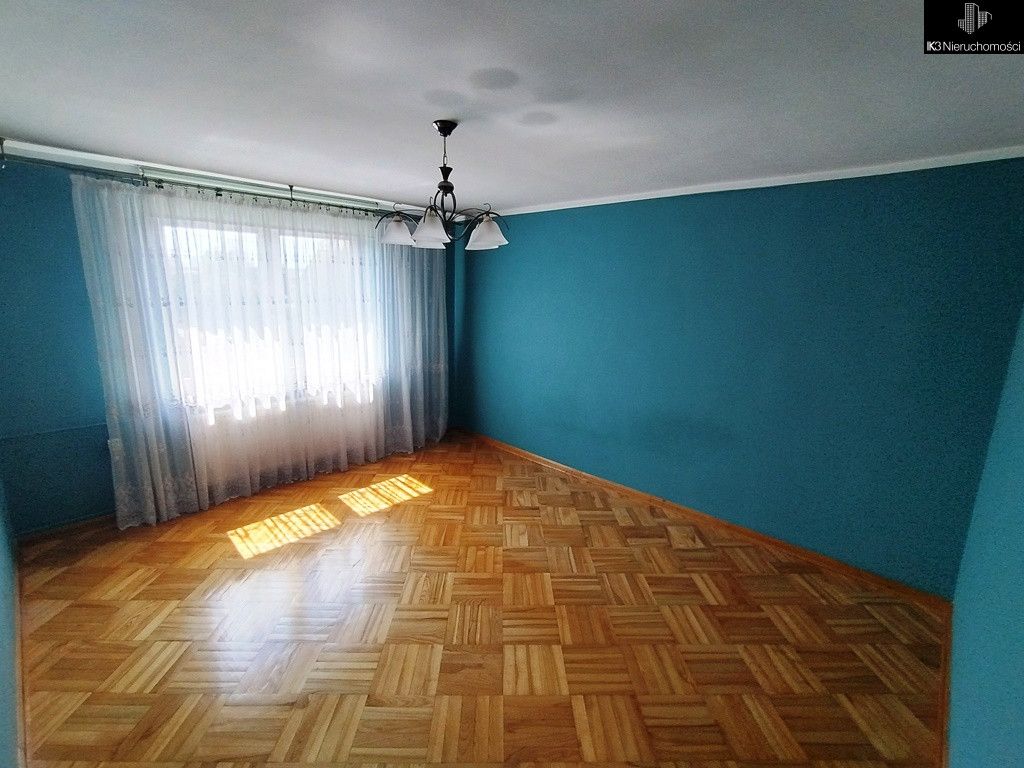 bliźniak, 6 pokoi Węgrów, ul. kpt. Jana Jabłonowskiego. Zdjęcie 2