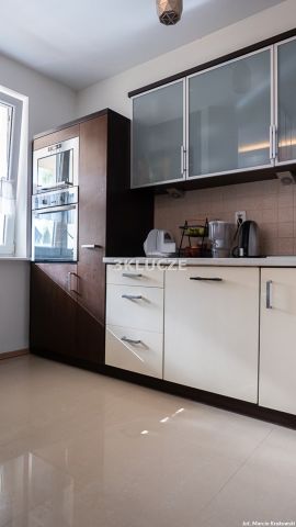 Mieszkanie 3-pokojowe Lublin Czuby, ul. Szczytowa. Zdjęcie 8