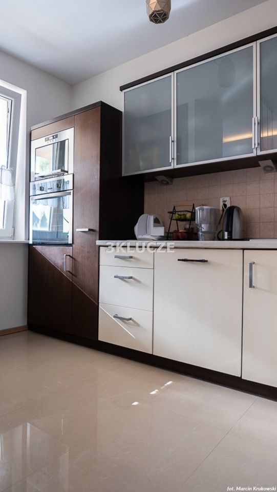 Mieszkanie 3-pokojowe Lublin Czuby, ul. Szczytowa. Zdjęcie 8