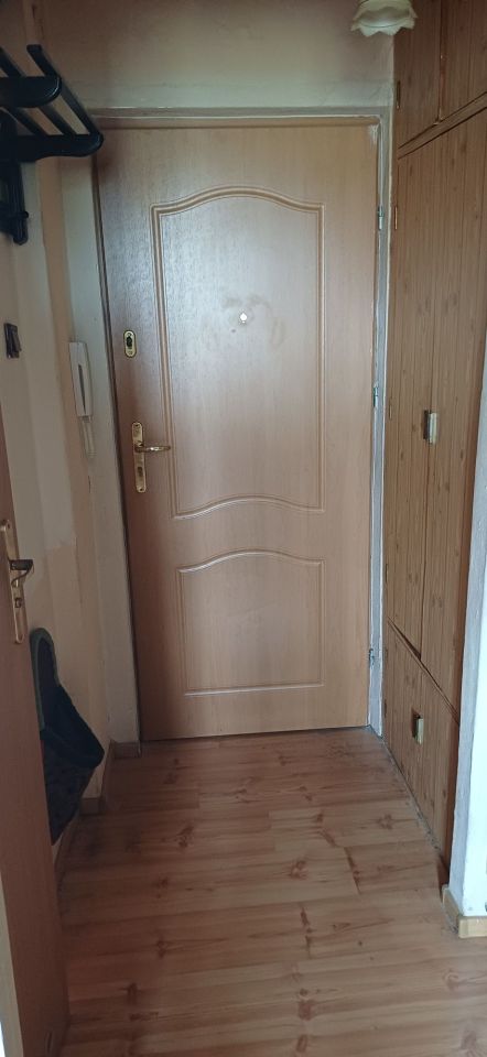 Mieszkanie 2-pokojowe Białogard, ul. Piastów. Zdjęcie 7