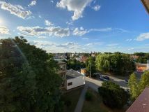 Mieszkanie 1-pokojowe Środa Wielkopolska. Zdjęcie 2