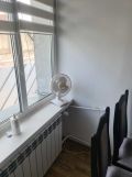 Mieszkanie 2-pokojowe Skwierzyna, ul. marsz. Piłsudskiego. Zdjęcie 4