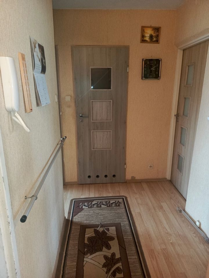 Mieszkanie 3-pokojowe Lublin Bronowice, ul. Pogodna. Zdjęcie 9