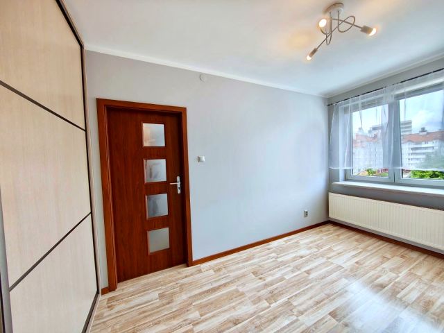 Mieszkanie 2-pokojowe Warszawa Praga-Południe, ul. Cichociemnych. Zdjęcie 6