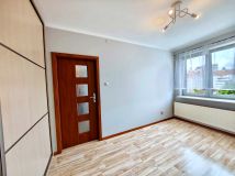 Mieszkanie 2-pokojowe Warszawa Praga-Południe, ul. Cichociemnych. Zdjęcie 4