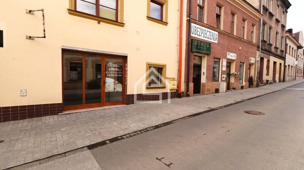 Biuro Bochnia. Zdjęcie 5