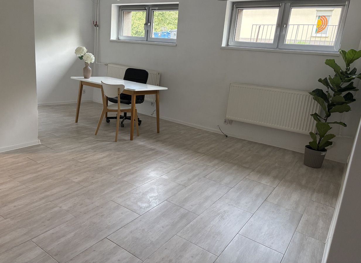 Lokal Sosnowiec Zagórze, ul. Dworska. Zdjęcie 6