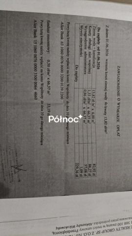 Mieszkanie 3-pokojowe Sopot Centrum, ul. Artura Grottgera. Zdjęcie 8