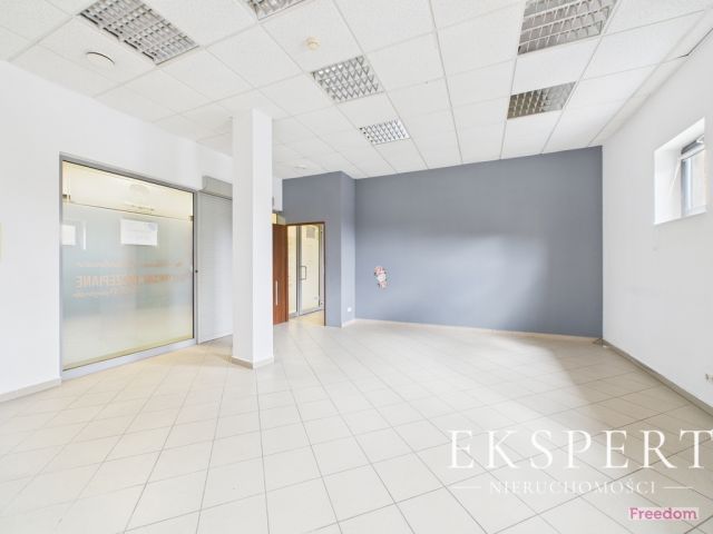 Lokal Koszalin, pl. Zwycięstwa. Zdjęcie 8