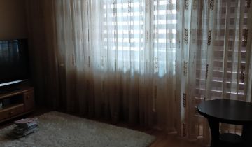Mieszkanie 3-pokojowe Nidzica, ul. 1 Maja