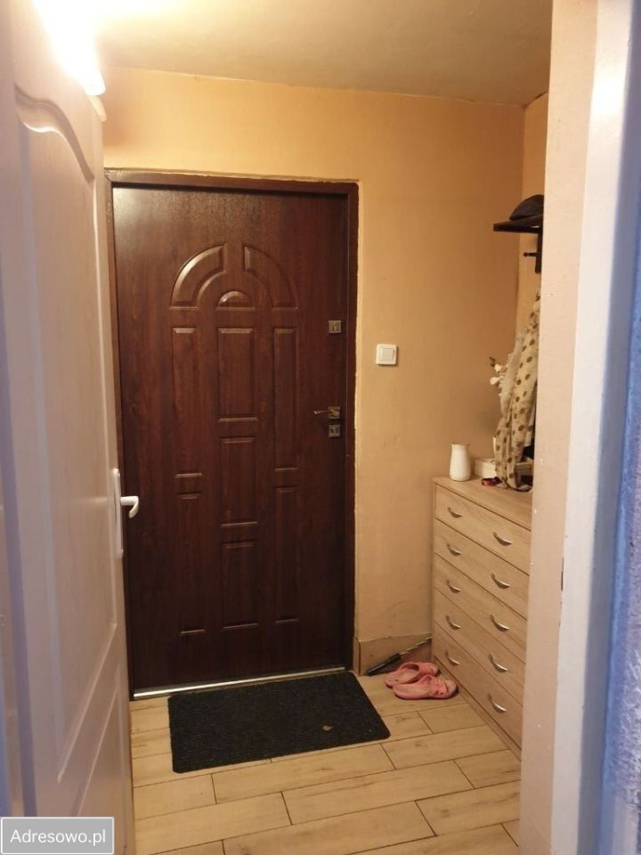 dom wolnostojący, 4 pokoje Józefów, ul. Wrzosowa. Zdjęcie 6