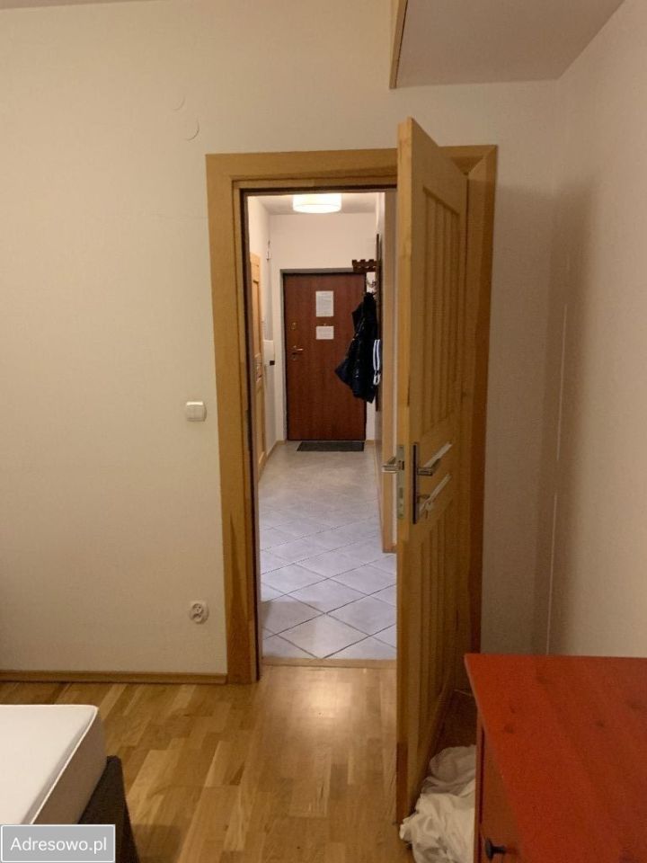 Mieszkanie 2-pokojowe Kościelisko, ul. Nędzy Kubińca. Zdjęcie 12