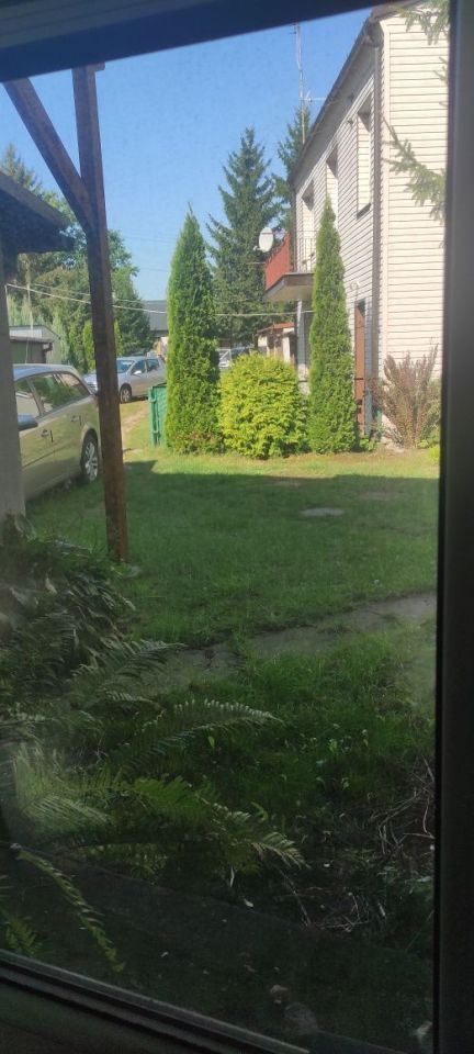 Lokal Dęblin, ul. Warszawska. Zdjęcie 3