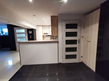 Lokal Międzyrzecz, ul. Piastowska. Zdjęcie 3