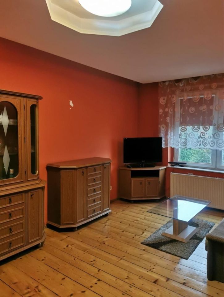 Mieszkanie 2-pokojowe Brzeg Centrum, ul. Szkolna. Zdjęcie 3