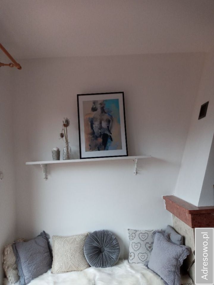 dom wolnostojący, 4 pokoje Brenna, ul. Wiązowa. Zdjęcie 9