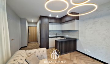 Mieszkanie 2-pokojowe Lublin Wieniawa, ul. Lubomelska