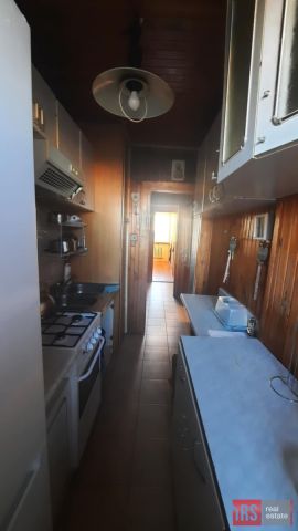 Mieszkanie 3-pokojowe Warszawa Bielany, ul. Williama Szekspira. Zdjęcie 13