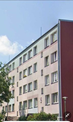 Mieszkanie 3-pokojowe Ostrołęka Centrum, ul. 11 Listopada. Zdjęcie 1