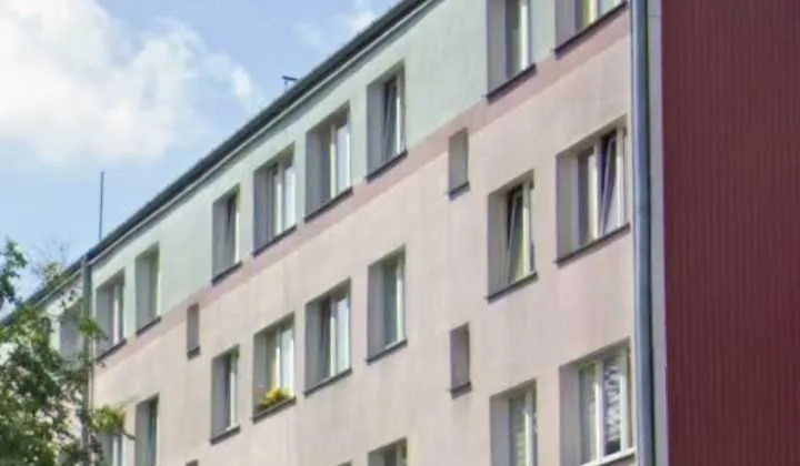Mieszkanie 3-pokojowe Ostrołęka Centrum, ul. 11 Listopada
