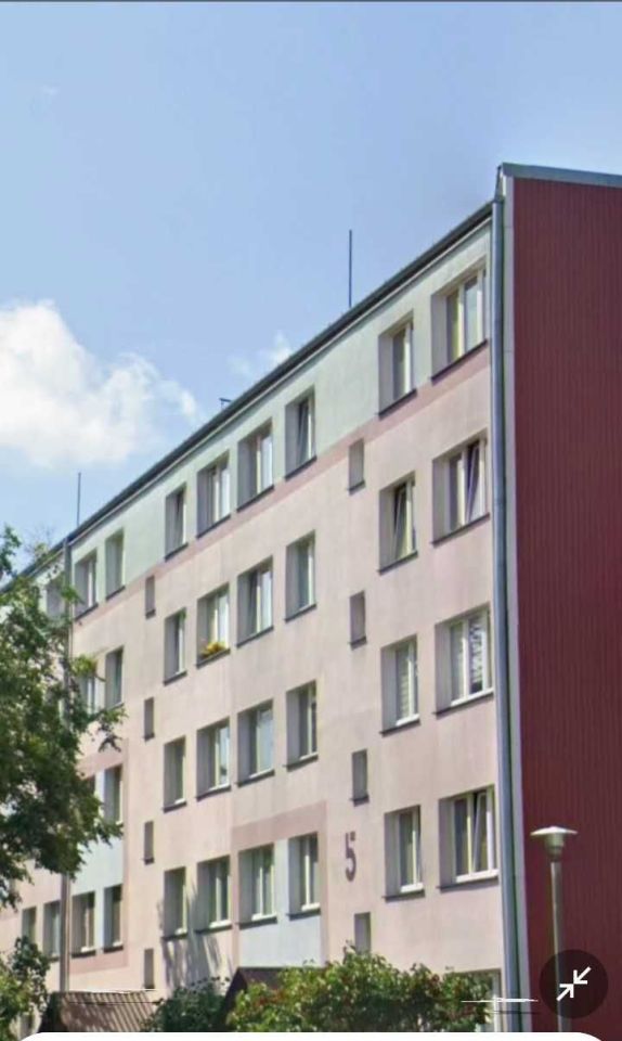 Mieszkanie 3-pokojowe Ostrołęka Centrum, ul. 11 Listopada