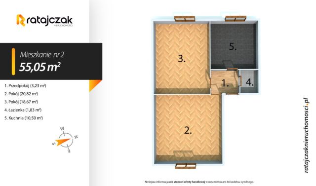 kamienica, 6 pokoi Puck, ul. Wojska Polskiego. Zdjęcie 21