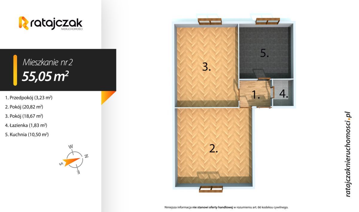 kamienica, 6 pokoi Puck, ul. Wojska Polskiego. Zdjęcie 21