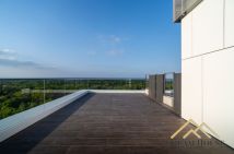 Mieszkanie 3-pokojowe Gdańsk Przymorze, ul. Czarny Dwór