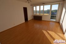 Mieszkanie 3-pokojowe Ciechocinek, ul. Polna