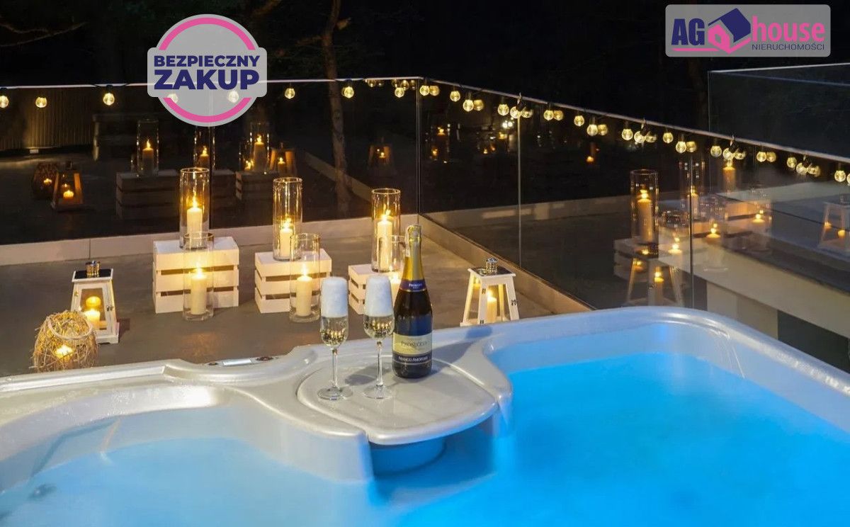 Lokal Tupadły, ul. Maślakowa. Zdjęcie 8