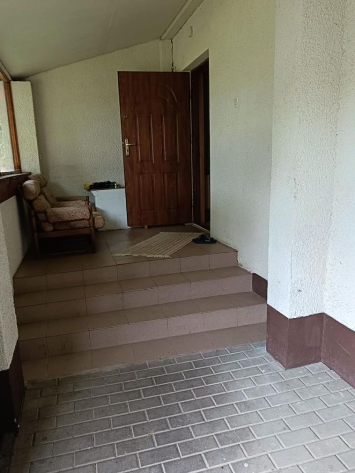 dom wolnostojący Dobużek-Kolonia. Zdjęcie 8