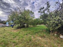 Działka rolno-budowlana Chmielinko. Zdjęcie 4