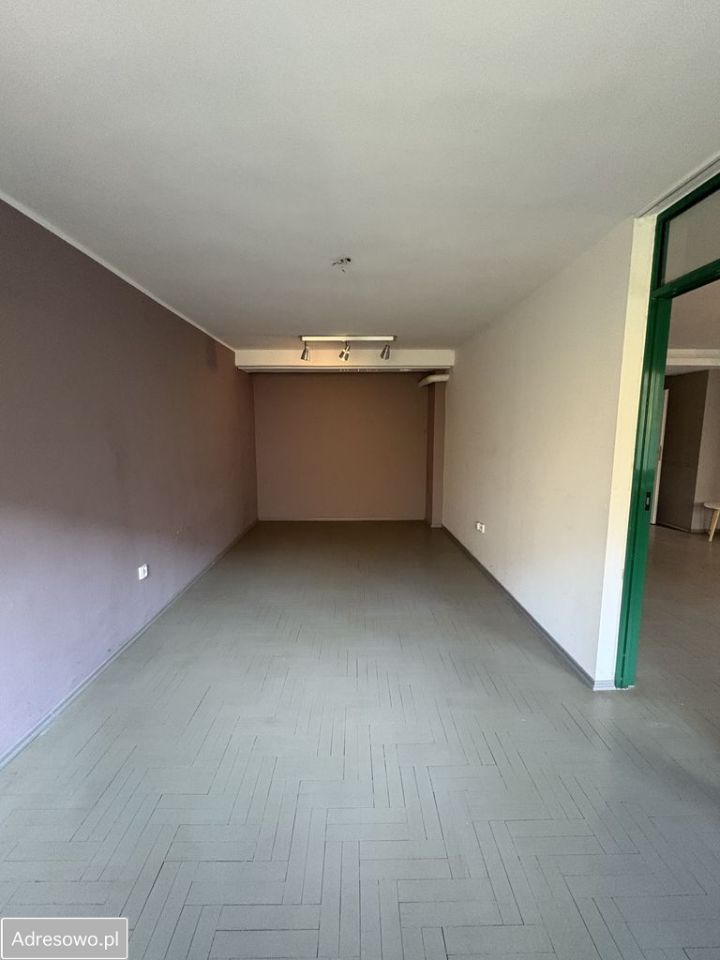 Lokal Łódź Śródmieście, ul. Pilota Stanisława Wigury. Zdjęcie 8