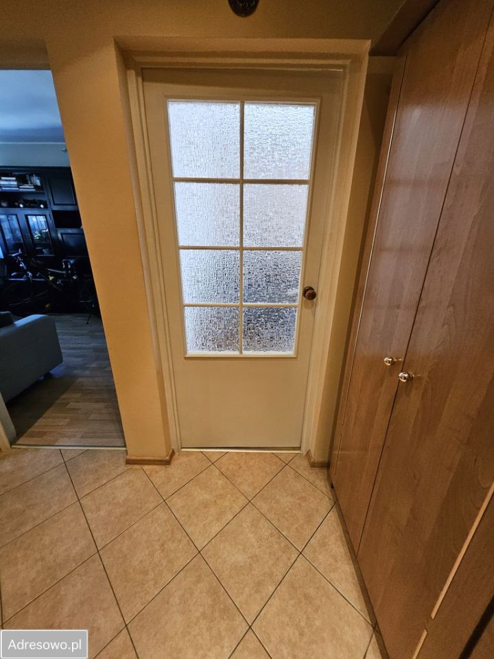 Mieszkanie 2-pokojowe Łódź Teofilów, ul. Traktorowa. Zdjęcie 9