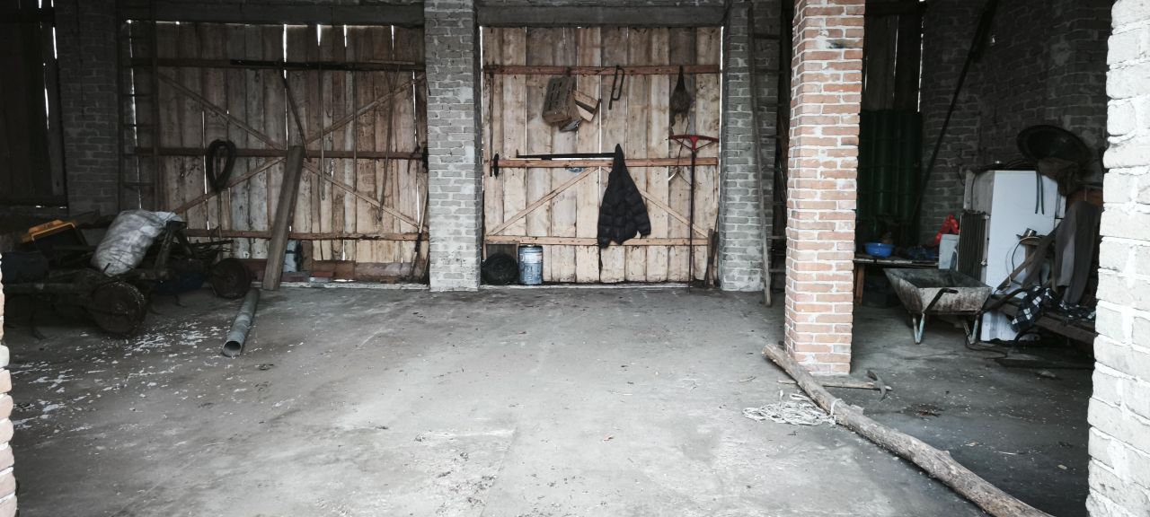 Działka budowlana Łęgonice. Zdjęcie 24